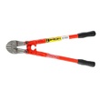 Болторез Afacan 8M - stroymarket66.ru - Казань