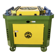 Станок для гибки арматуры VPK Г-40 - stroymarket66.ru - Казань