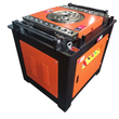 Станок для гибки арматуры GROST-SNAB G40 - stroymarket66.ru - Казань