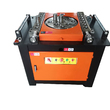 Станок для гибки арматуры GROST-SNAB G50 - stroymarket66.ru - Казань