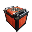 Станок для гибки арматуры GROST-SNAB G50 - stroymarket66.ru - Казань