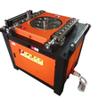 Станок для гибки арматуры GROST-SNAB G50 - stroymarket66.ru - Казань
