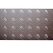 Фанера ламинированная 2440х1220х21мм, береза, сорт 1/1 - stroymarket66.ru - Казань