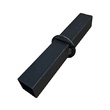 Вставка соединительная CUP LOCK 0,20 м - stroymarket66.ru - Казань