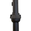 Стойка опалубки чашечная CUP LOCK 1,0 м, шаг 1,0 м - stroymarket66.ru - Казань
