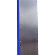 Щиты стальные щитовой опалубки линейные стандарт 0,2/1,2 Н-3,0м - stroymarket66.ru - Казань