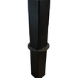 Вставка соединительная CUP LOCK 0,20 м - stroymarket66.ru - Казань