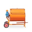 Растворосмеситель Лебедянь РН-300 - stroymarket66.ru - Казань