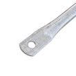 Диагональ сдвоенная для рамных лесов 3 м - stroymarket66.ru - Казань