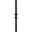 Стойка опалубки чашечная CUP LOCK 3,0 м, шаг 0,5 м - stroymarket66.ru - Казань