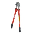 Болторез Afacan 8M - stroymarket66.ru - Казань