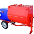 Растворосмеситель Лебедянь РН-300 - stroymarket66.ru - Казань
