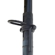 Стойка телескопическая для опалубки  3.7 м  - stroymarket66.ru - Казань