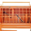 Растворосмеситель Лебедянь РН-150 - stroymarket66.ru - Казань