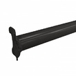 Ригель опалубки чашечный CUP LOCK 1,75 м - stroymarket66.ru - Казань