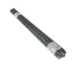 Винт стяжной для опалубки 6,0 м - stroymarket66.ru - Казань
