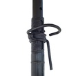 Стойка телескопическая для опалубки  3.7 м  - stroymarket66.ru - Казань