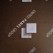 Фанера ламинированная 2440х1220х21мм, береза, сорт 1/1 - stroymarket66.ru - Казань