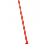 Ручной станок для резки арматуры Afacan 22M - stroymarket66.ru - Казань