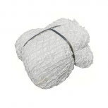 Защитно-улавливающая сетка (ЗУС) защитно-улавливающая сетка 3,5х6 м - stroymarket66.ru - Казань