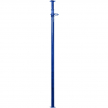 Стойка телескопическая для опалубки 4.5 м - stroymarket66.ru - Казань