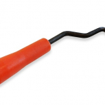 Крюк для вязки проволоки - stroymarket66.ru - Казань