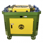 Станок для гибки арматуры VPK Г-40 - stroymarket66.ru - Казань