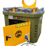 Станок для гибки арматуры VPK Г-40 - stroymarket66.ru - Казань