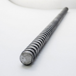 Винт стяжной 1,0м - stroymarket66.ru - Казань