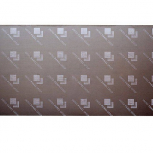 Фанера ламинированная 2440х1220х18мм, береза, сорт 1/1 - stroymarket66.ru - Казань