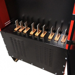 Трансформатор для прогрева бетона ТСДЗ-80/0,38 - stroymarket66.ru - Казань