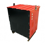 Трансформатор для прогрева бетона ТСДЗ-80/0,38 - stroymarket66.ru - Казань