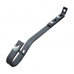 Анкерное крепление удлиненное 400 мм - stroymarket66.ru - Казань