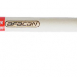 Молоток универсальный Afacan бетонщика - stroymarket66.ru - Казань