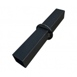 Вставка соединительная CUP LOCK 0,20 м - stroymarket66.ru - Казань