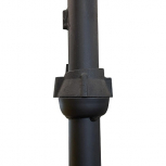 Стойка опалубки чашечная CUP LOCK 3,0 м, шаг 1,0 м - stroymarket66.ru - Казань