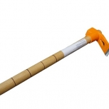 Молоток универсальный бетонщика 45CH - stroymarket66.ru - Казань