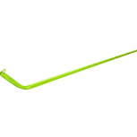 Защитно-улавливающая сетка (ЗУС) кронштейн - stroymarket66.ru - Казань