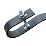 Анкерное крепление - stroymarket66.ru - Казань