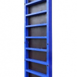 Щиты стальные щитовой опалубки линейные стандарт 0,2/1,2 Н-3,0м - stroymarket66.ru - Казань