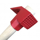 Молоток универсальный SD - stroymarket66.ru - Казань