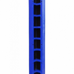 Щит стальной щитовой опалубки  угловой внутренний стандарт 0,3x0,3x3,0 м - stroymarket66.ru - Казань