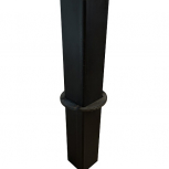 Вставка соединительная CUP LOCK 0,20 м - stroymarket66.ru - Казань