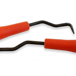 Крюк для вязки проволоки - stroymarket66.ru - Казань