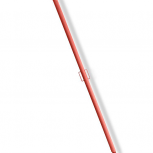 Подкос винтовой одноуровневый 2,3-3,1 м - stroymarket66.ru - Казань