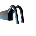 Балка настила, ригель рамных лесов 3 м - stroymarket66.ru - Казань