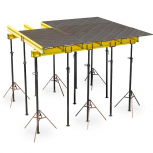 Двутавровая балка 3,0 м - stroymarket66.ru - Казань