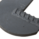 Анкер торцевой для опалубки Ø 15 мм /17 мм - stroymarket66.ru - Казань