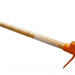 Молоток универсальный бетонщика 45CH - stroymarket66.ru - Казань