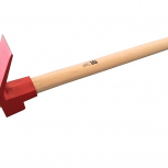 Молоток универсальный SD - stroymarket66.ru - Казань